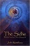 Cover of "The Sidhe"