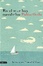 Cover of En el mar hay cocodrilos