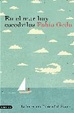 Cover of En el mar hay cocodrilos