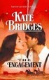Cover of The Engagement
