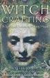 Cover of Witch Crafting