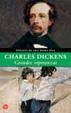 Cover of Grandes esperanzas