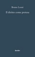 Cover of Il diritto come pretesa