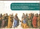Cover of The fifteenth century frescoes in the Sistine Chapel