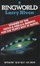 Cover of Ringworld