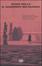 Cover of Il giardino selvaggio