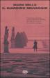 Cover of Il giardino selvaggio