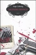 Cover of Silenzio bianco