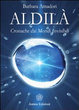 Cover of Aldilà. Cronache dai mondi invisibili