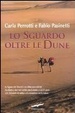 Cover of Lo sguardo oltre le dune