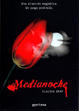 Cover of Medianoche