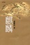 Cover of "麒麟"