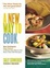 More about A New Way to Cook