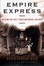 Cover of Empire Express