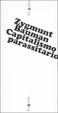 Cover of Capitalismo parassitario