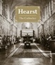 Cover of Hearst the Collector