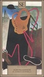 Cover of Il codice di Perelà