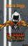 Cover of La llamada de la luna
