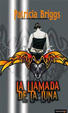 Cover of La llamada de la luna