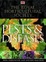 Cover of "RHS Pests and Diseases"