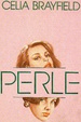 Cover of Perle