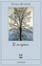 Cover of Il respiro