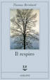 Cover of Il respiro