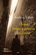 Cover of Dopo lunga e penosa malattia
