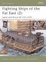Cover of "Fighting Ships of the Far East (2)"