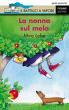 Cover of La nonna sul melo