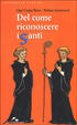 Cover of Del come riconoscere i santi