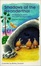 Cover of 'Shadows of the Neanderthal'