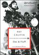 Cover of Doc & Fluff