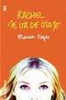 Cover of Rachel se va de viaje