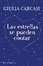 Cover of Las estrellas se pueden contar