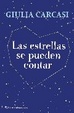 Cover of Las estrellas se pueden contar