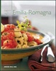 Cover of La grande cucina regionale - Volume 1