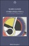Cover of Storia della fisica