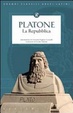 Cover of La Repubblica