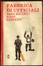Cover of Fabbrica di ufficiali