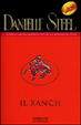 Cover of Il ranch