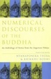 Cover of Numerical Discourses of the Buddha