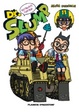 Cover of Dr. Slump #11 (de 15)