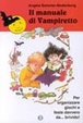 Cover of Il manuale di Vampiretto