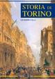 Cover of Storia di Torino
