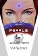 Cover of Pearls