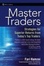 Cover of "Master Traders"