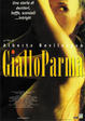 Cover of Giallo Parma