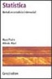Cover of Statistica