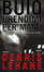 Cover of Buio prendimi per mano
